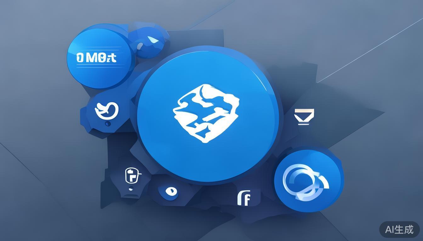 如何通过imToken下载入口提高投资者的活跃度？_imToken下载入口优化_提升投资者活跃度