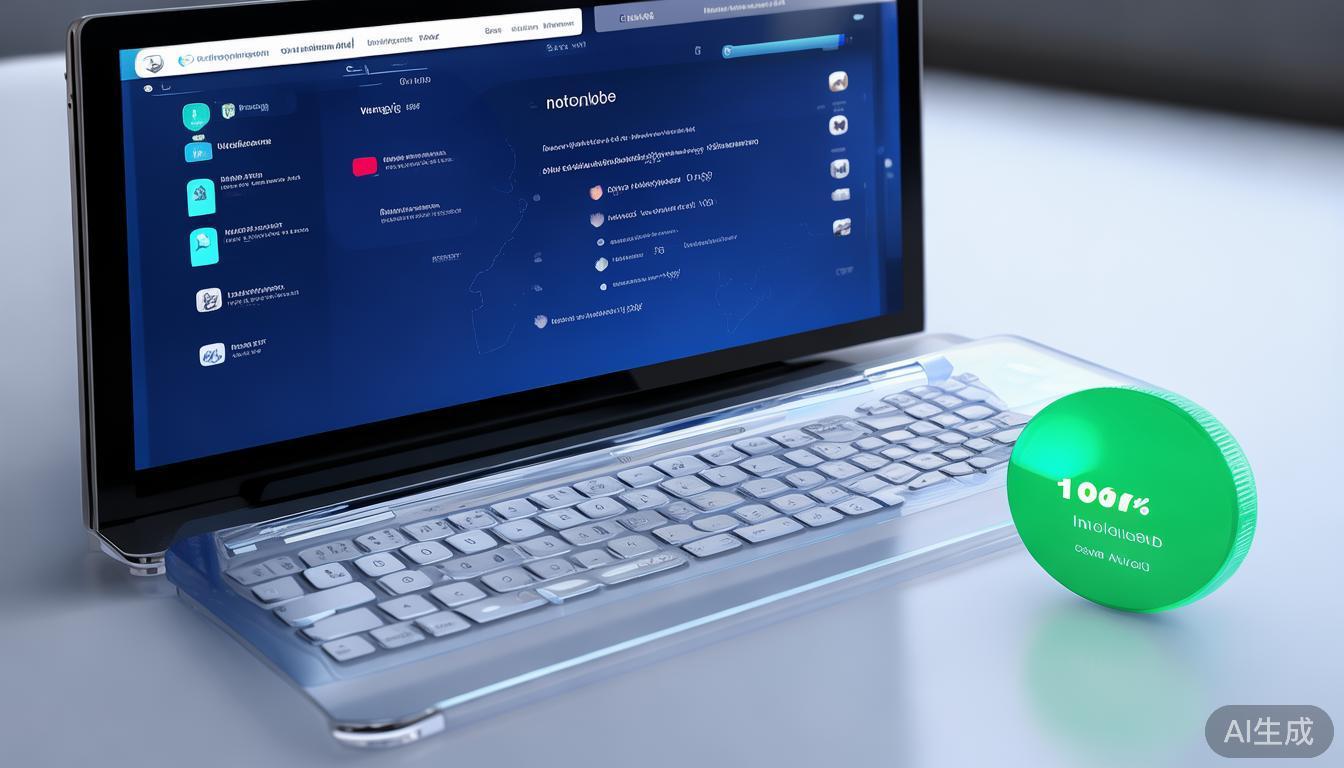 数字货币投资领域，多样策略需从正规官网下载imToken钱包开启