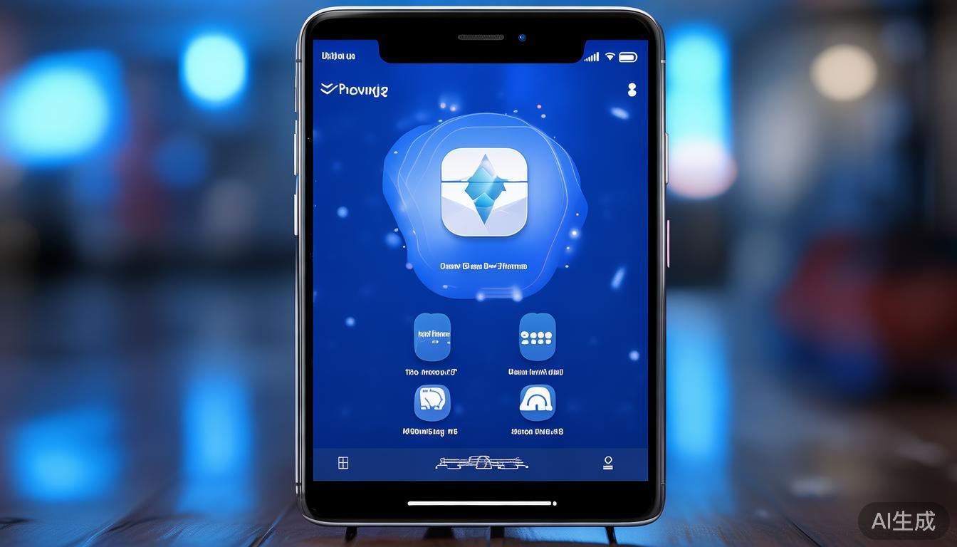 长期体验多款数字钱包，imToken在安全、功能及体验上都超出色