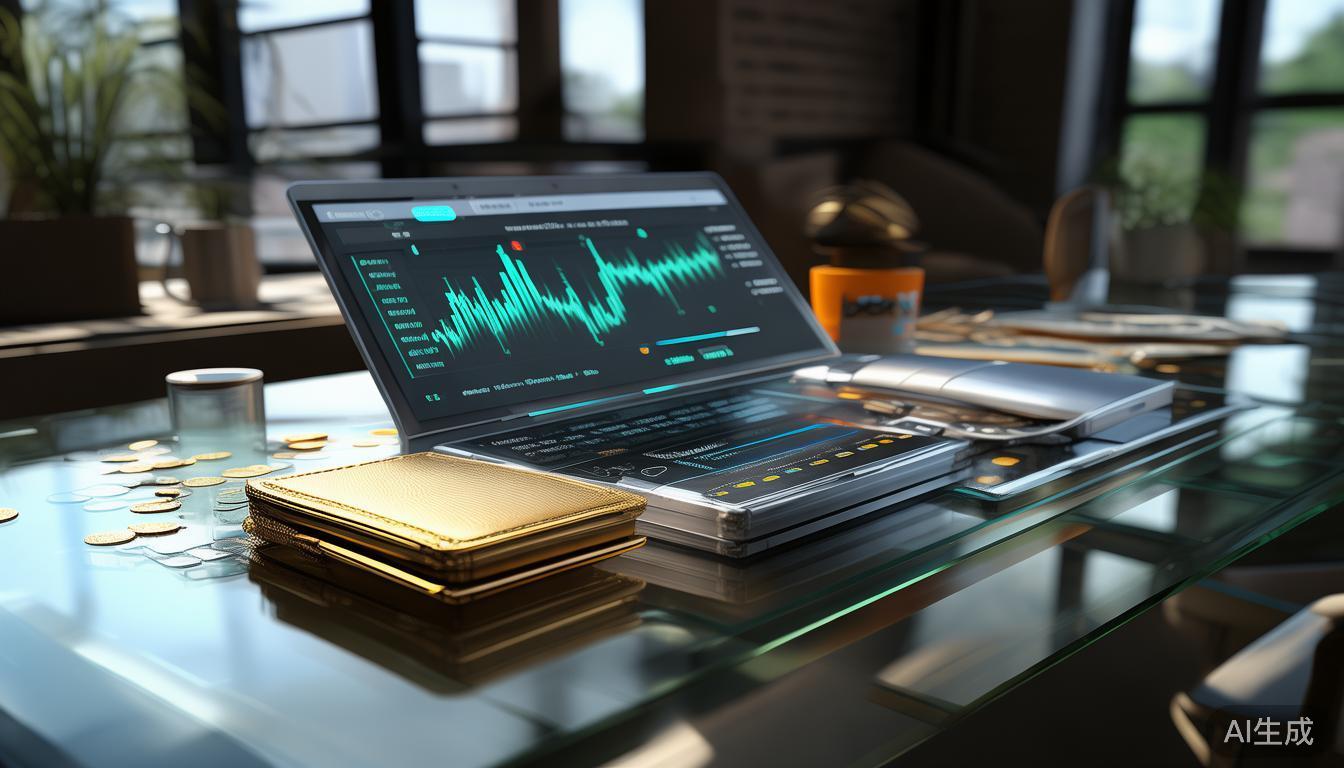 im钱包的功能全面介绍与操作指南_资产管理助记词备份_IM钱包安全功能