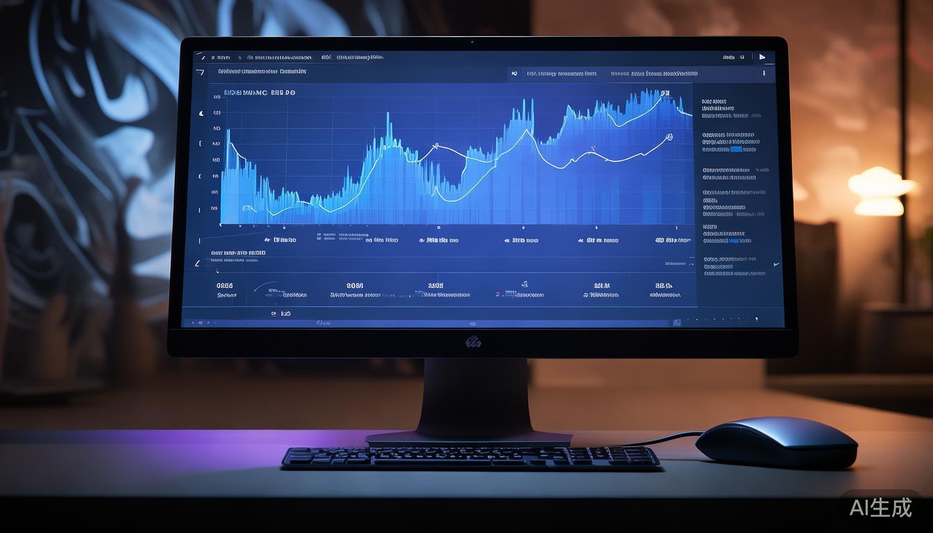 imToken安卓版降低数字货币交易成本的实用方法及要点