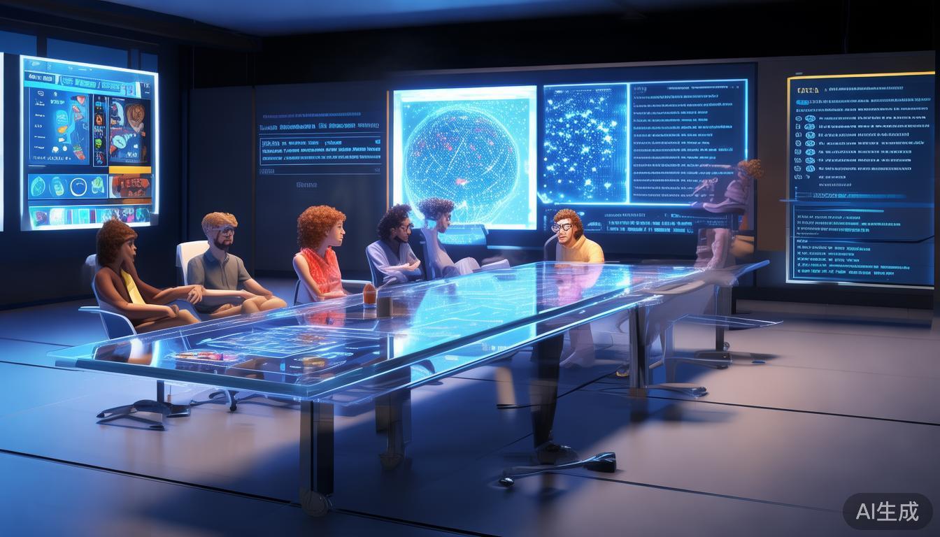 imToken国外版：借助DApp生态及社交平台构建加密社群网络？