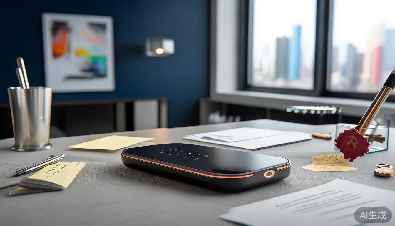 数字货币领域多年摸索，imToken下载及使用窍门大揭秘