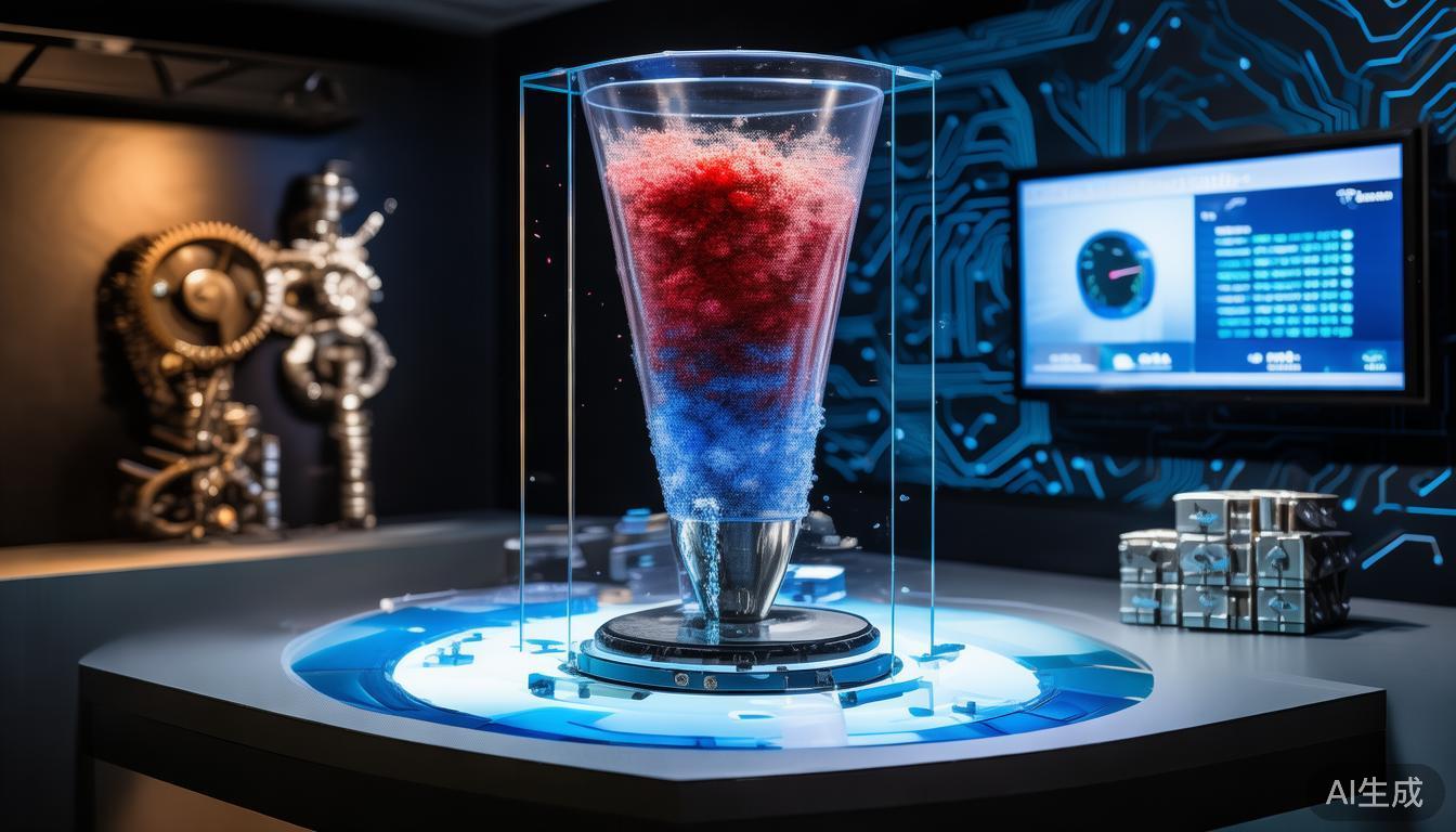 深度剖析imToken官网财务透明程度及审计反馈，关乎用户资产安全？