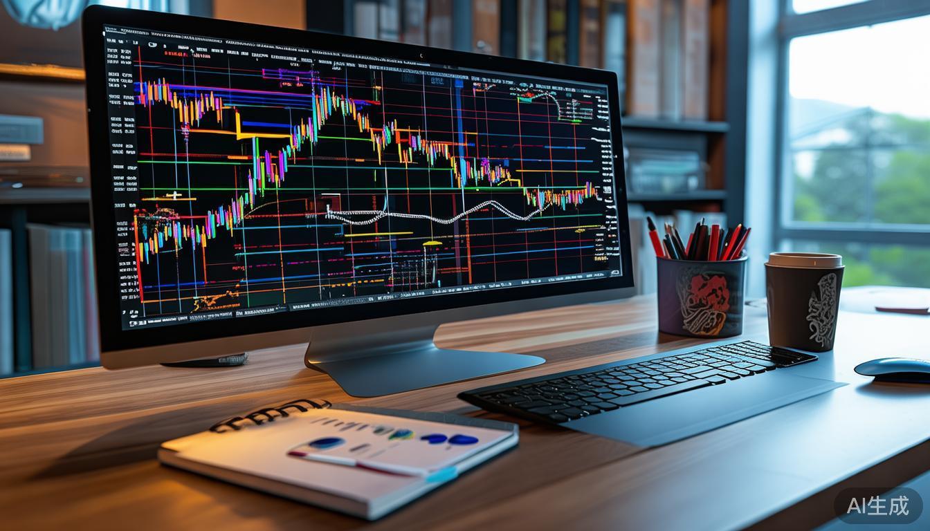 Tokenim交易分析工具_资金流向追踪分析_如何在tokenim正版app中利用交易分析工具，帮助您做出更加智能化的投资决策？