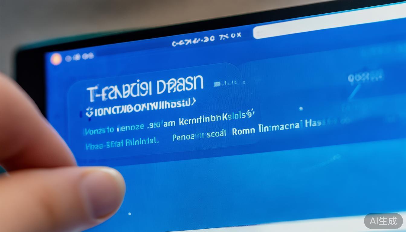 imToken查看交易记录_imToken交易历史对账_如何使用imToken官方下载app查看所有交易记录？