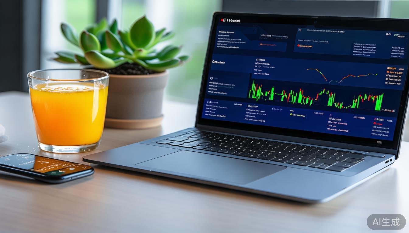 如何通过imToken钱包2.0优化资产配置？_imToken 2.0 资产配置 多链钱包