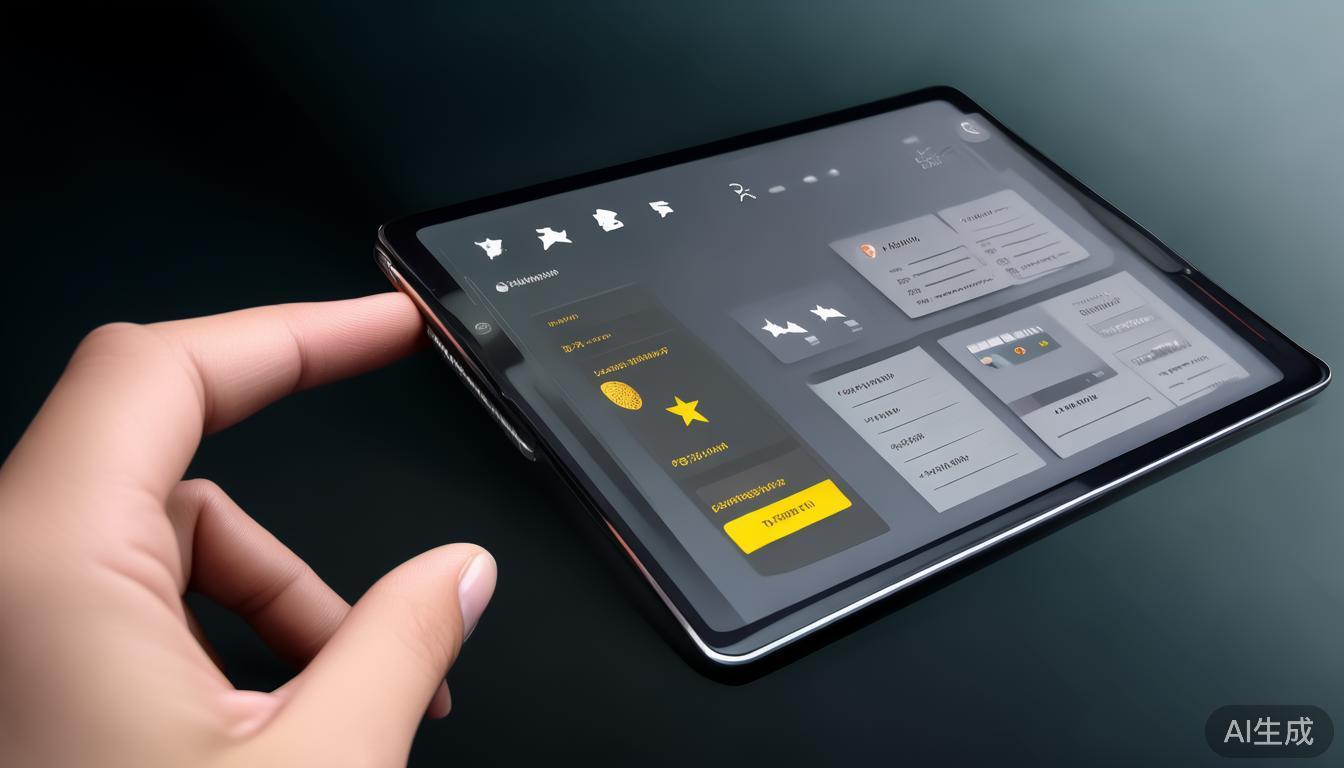 如何在imToken 2.0钱包安卓版中跟踪市场动态?_imToken 2.0安卓版行情信息获取_imToken 2.0安卓版市场跟踪功能