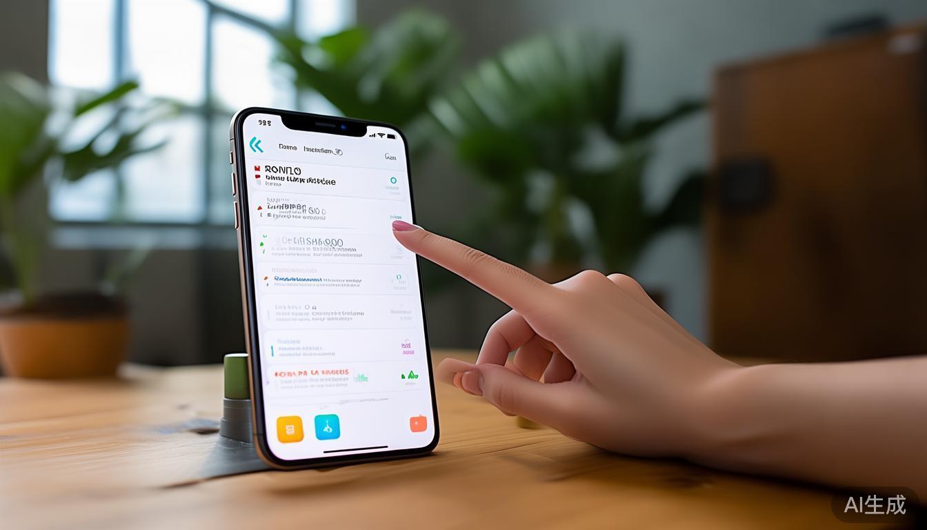 深入了解imToken官网下载2.0国际版的用户行为模式_imToken 2.0国际版用户行为特征_加密货币钱包用户下载渠道偏好