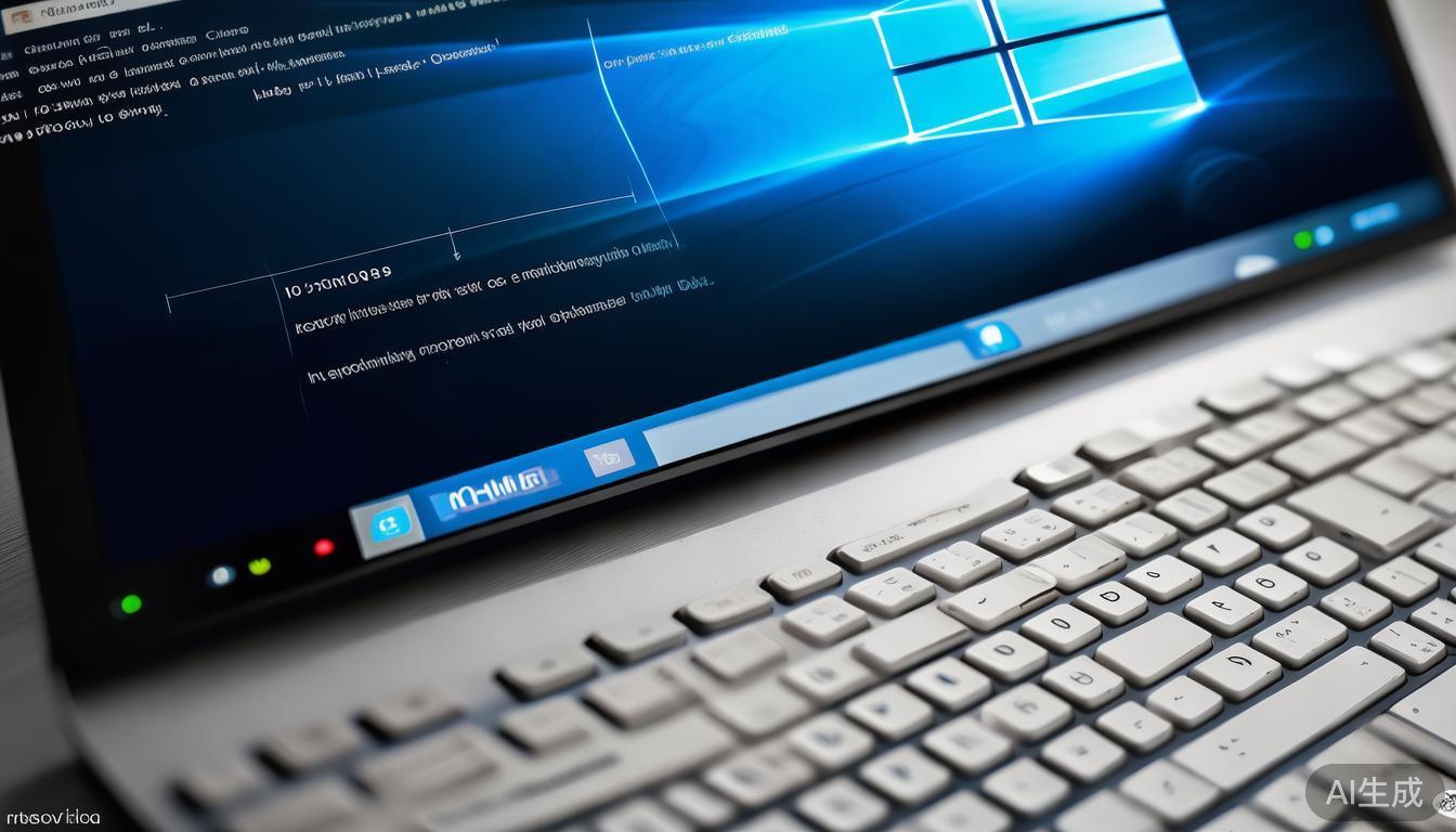 imToken安装指引_imToken官方下载流程_用户如何看待imToken钱包的下载流程？