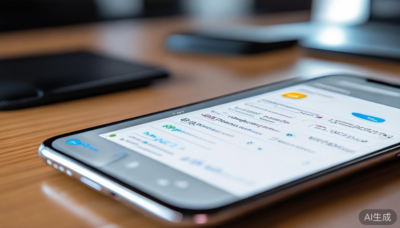 imToken 数字资产管理行情分析工具使用技巧_imToken 2.0 市场监控功能操作步骤_如何在imToken最新版2.0中监控市场操作？