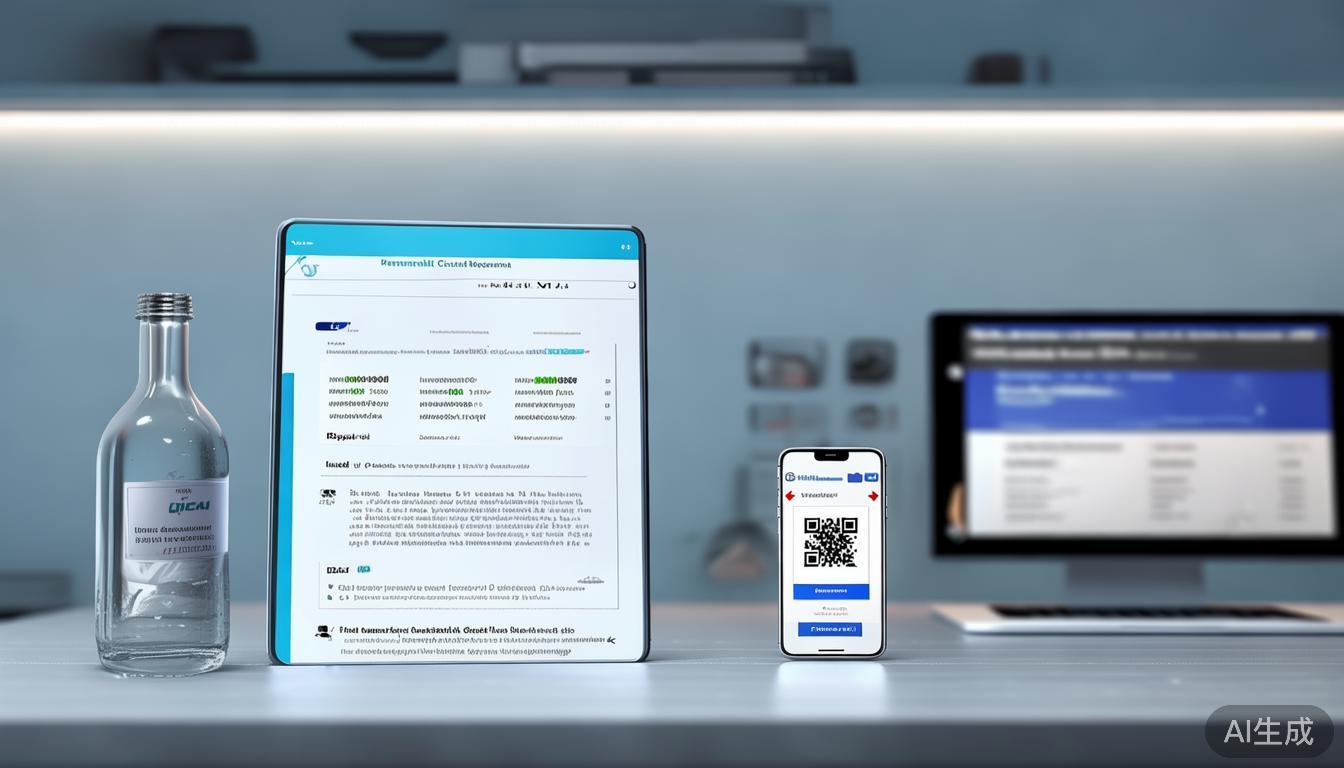TokenIm钱包下载与信用评级无关？认清数字资产与个人信用的本质区别