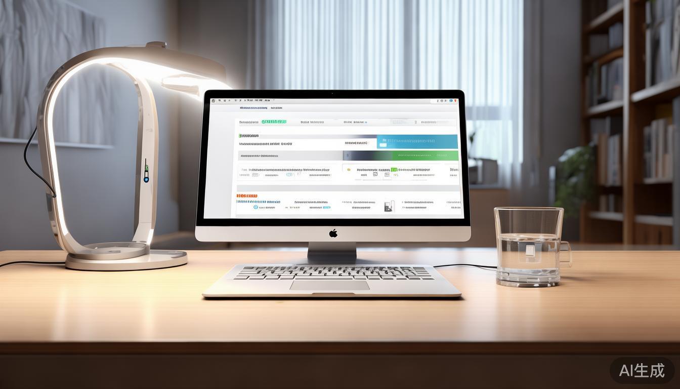 imToken官网安全访问指南：认准唯一地址https://token.im，谨防钓鱼风险