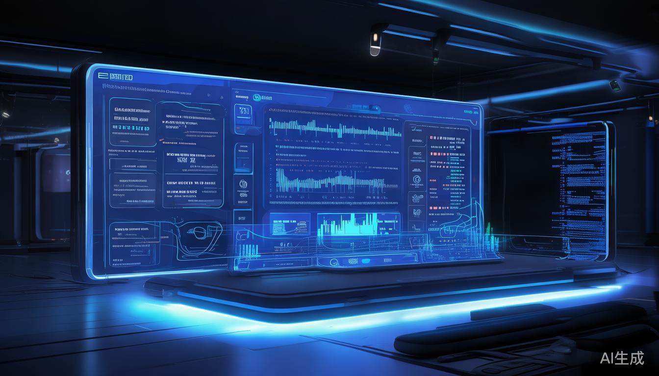 数字资产管理优化资金使用效率_imToken 2.0安卓版本_如何通过imToken 2.0钱包安卓版提升资金的可用性？