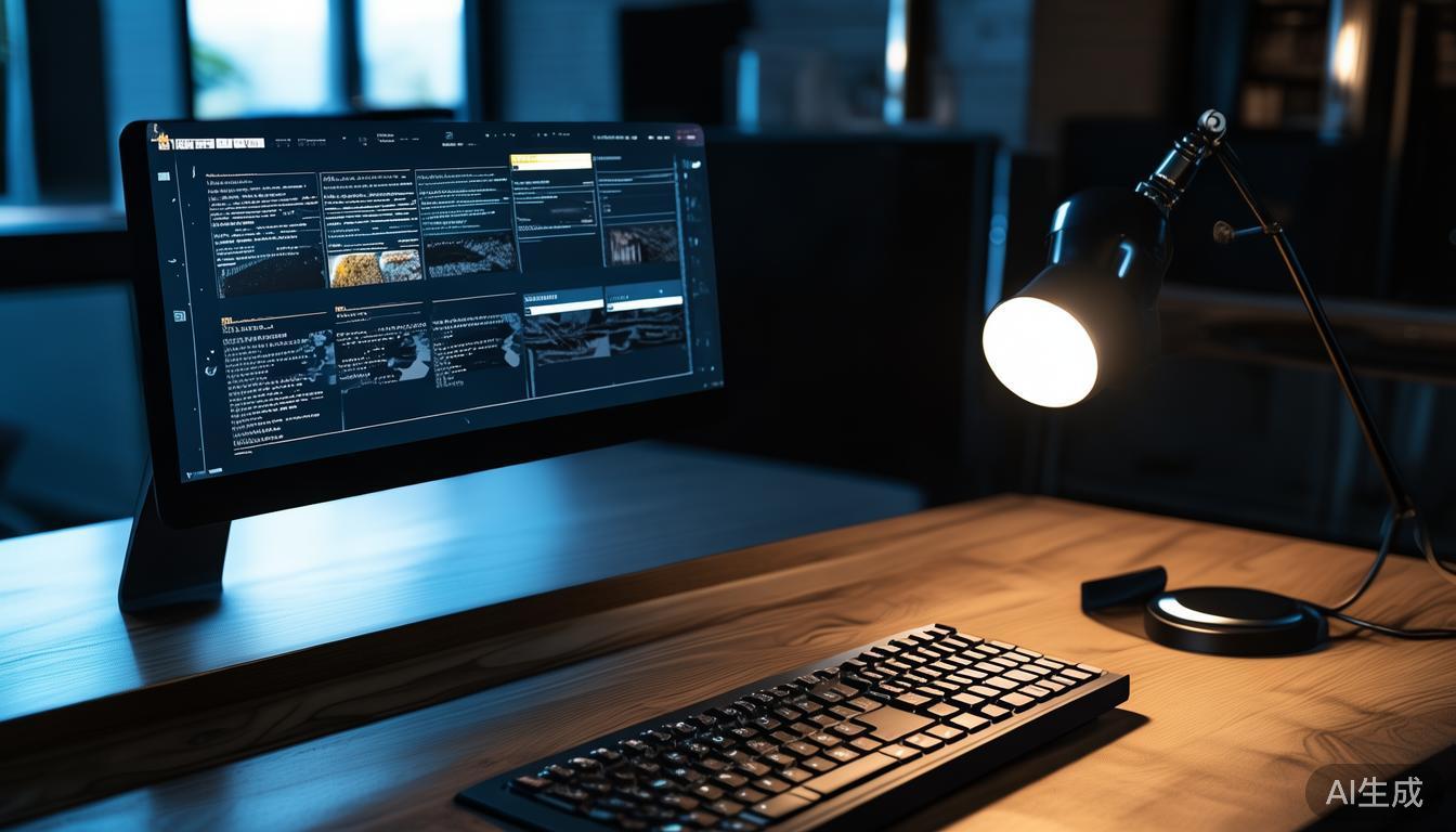 imToken国外版用户反馈_imToken国外版Layer2网络整合评价_最新imToken国外版的社交媒体互动反馈