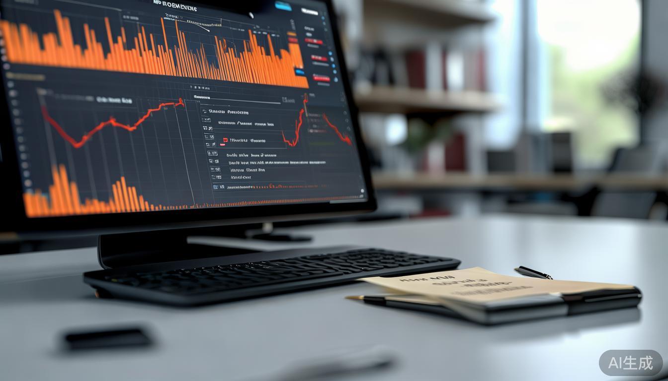 imToken社交投资指南：守护交易完整性，筑牢个人资产安全防线