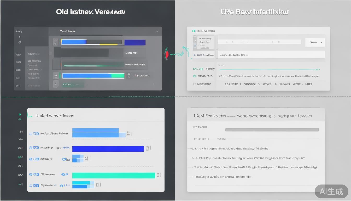 imToken 2.0 新旧版本共存现象分析_imToken 2.0 用户行为转变_最新imToken官网下载2.0国际版的用户行为分析与反思