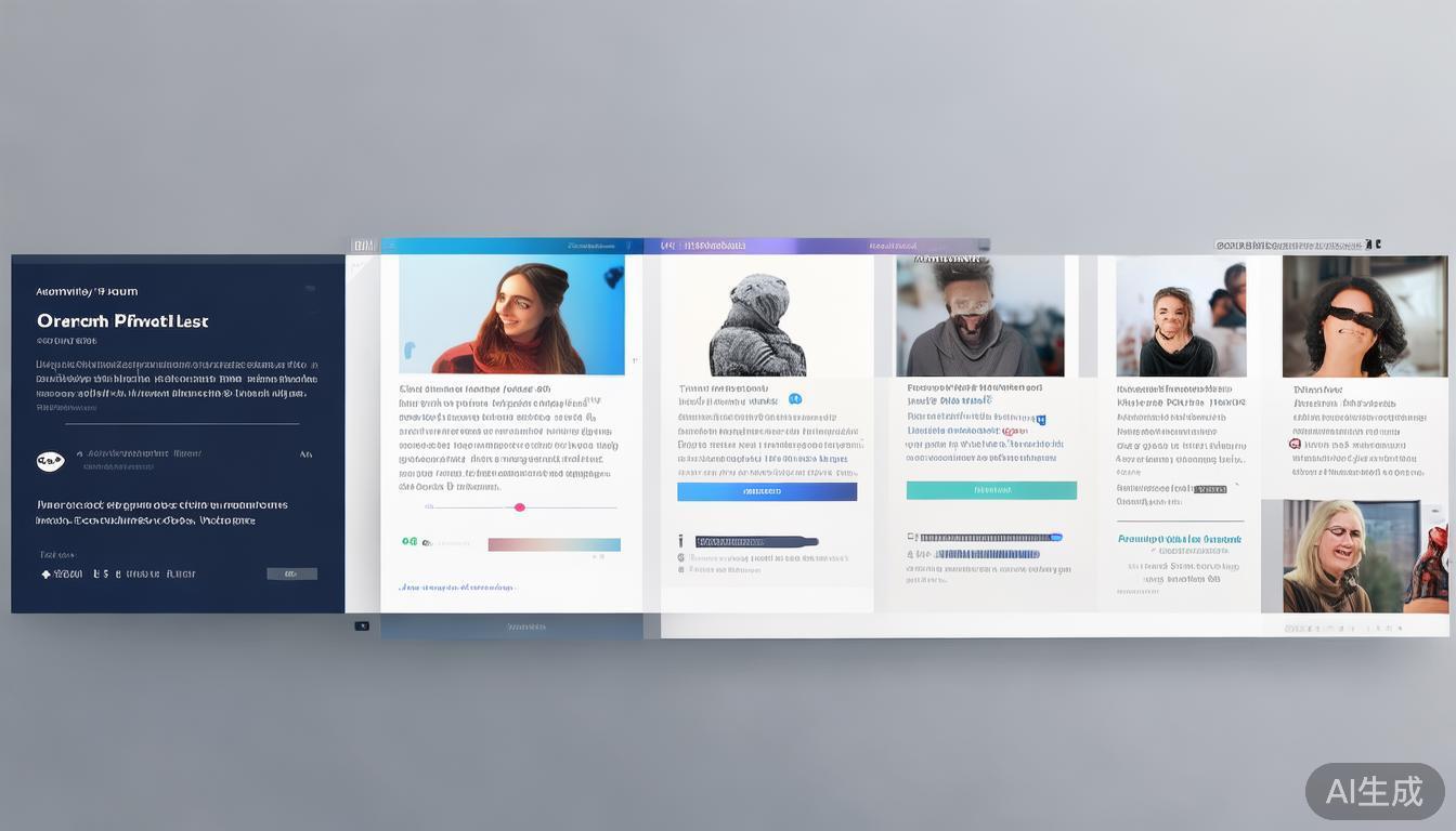 imToken官网产品教程与常见问题解答_如何通过imToken官方网站提升用户参与度?_imToken官网用户参与度提升
