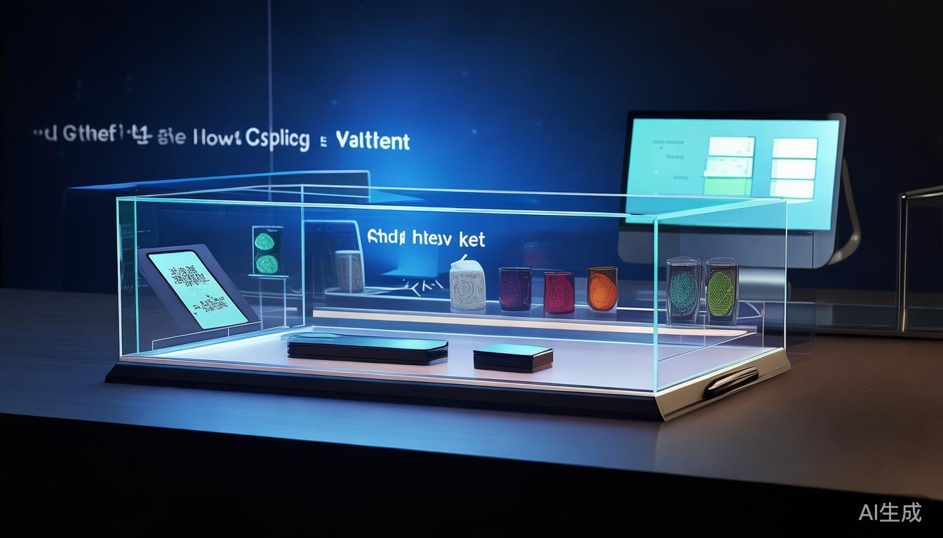 imToken冷钱包隐私保护_离线钱包交易签名流程_如何利用imToken冷钱包保护用户隐私?