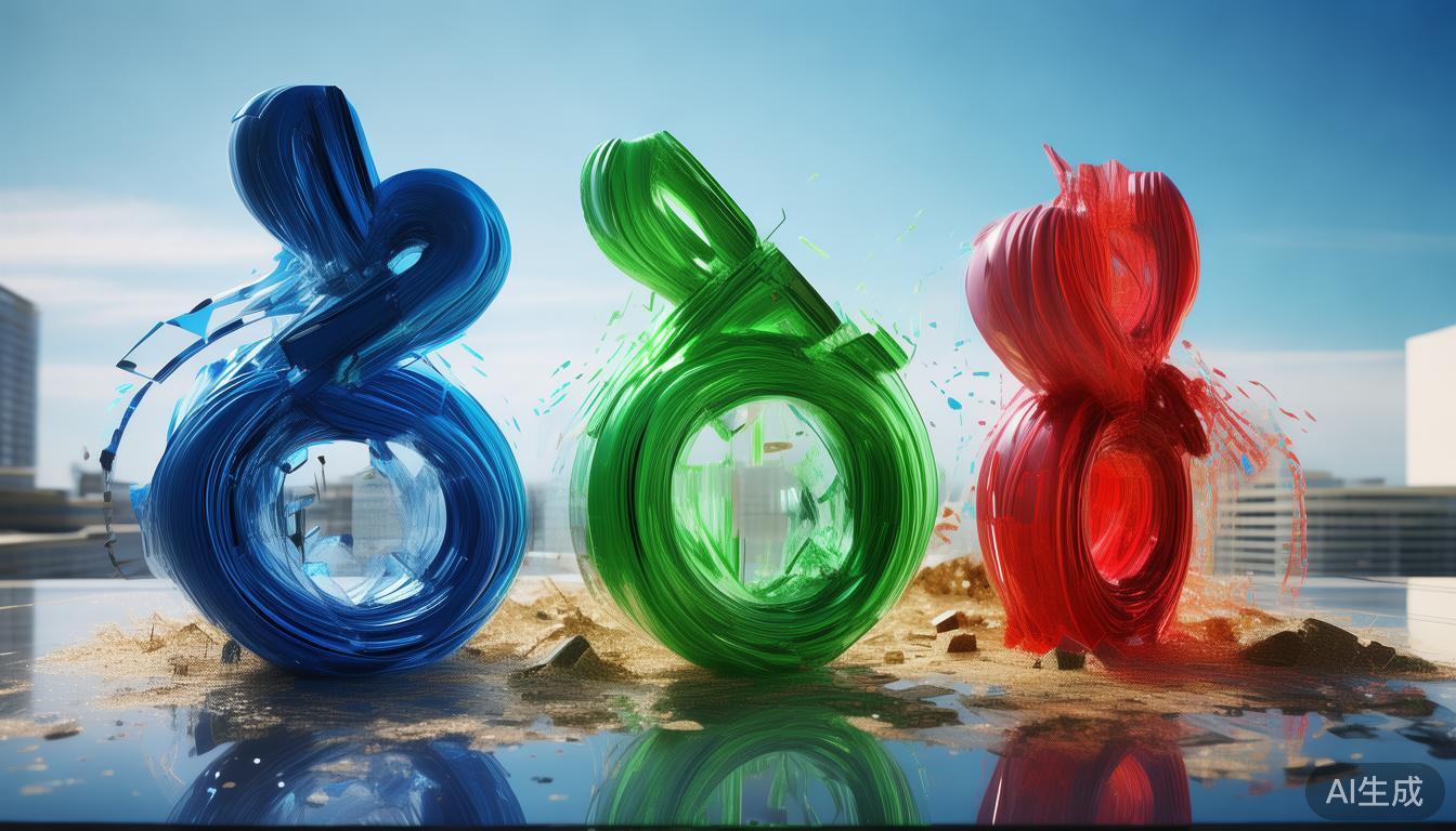 imToken受多种因素影响_imToken钱包App的市场规律与特征_加密市场牛熊对imToken的影响