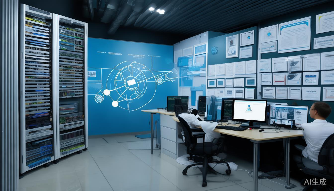 产品创新用户体验合规运营提升市场地位_学习如何通过imToken官网下载2.0国际版增强市场竞争地位?_imToken官网下载2.0国际版强化市场竞争地位