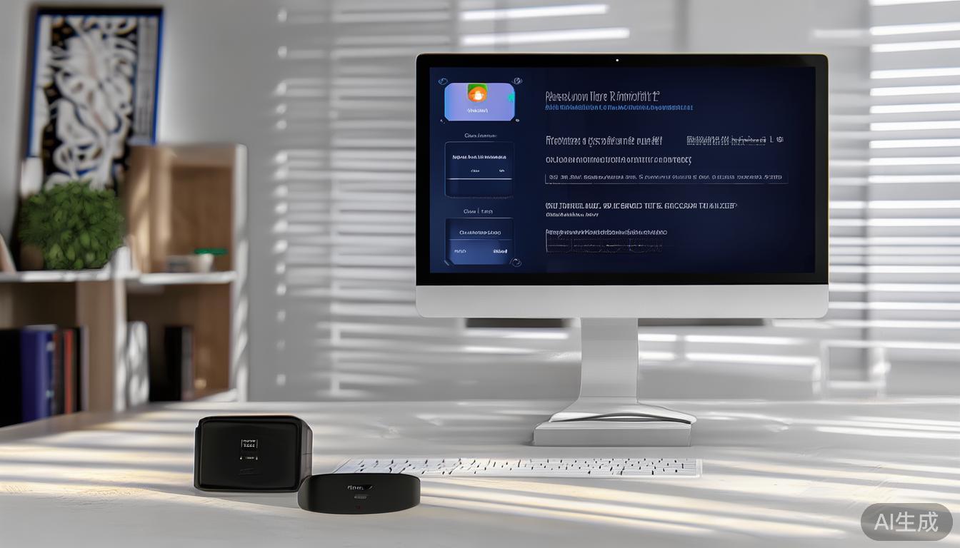 imToken安卓版下载安全_如何通过imToken安卓版app下载管理大型交易?_imToken大型交易管理要点