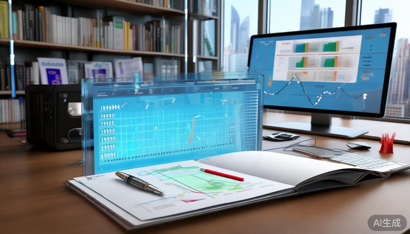 imToken非托管钱包风险_如何通过imToken国外版实现收益最大化?_数字资产管理工具收益最大化