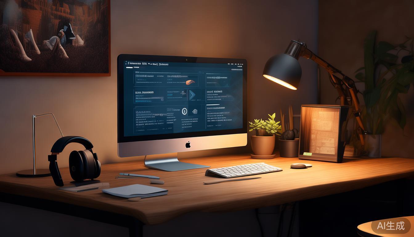 imToken钱包2.0_数字资产管理工具迭代_imToken钱包2.0的成功故事与客户案例分析