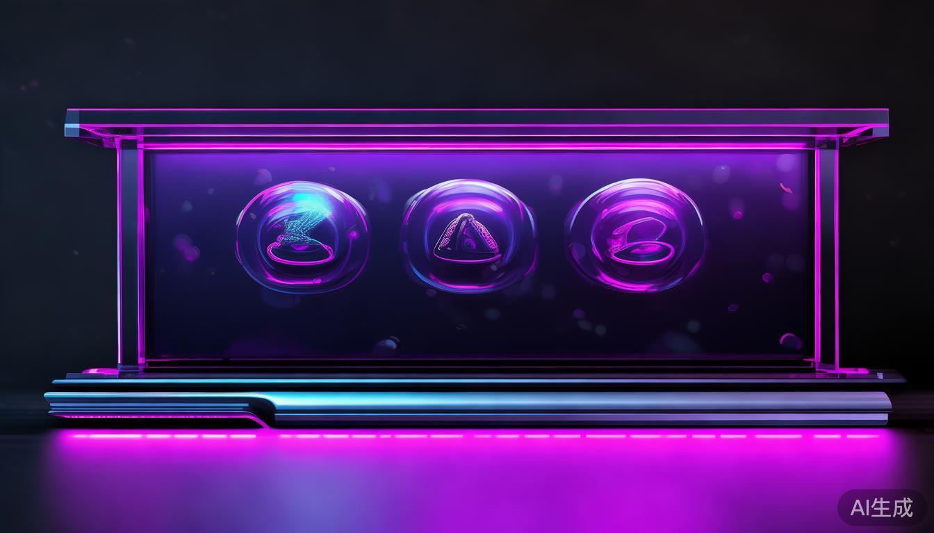 imToken数字资产管理_imToken资产分配优化_如何使用imToken官网版进行资产分配