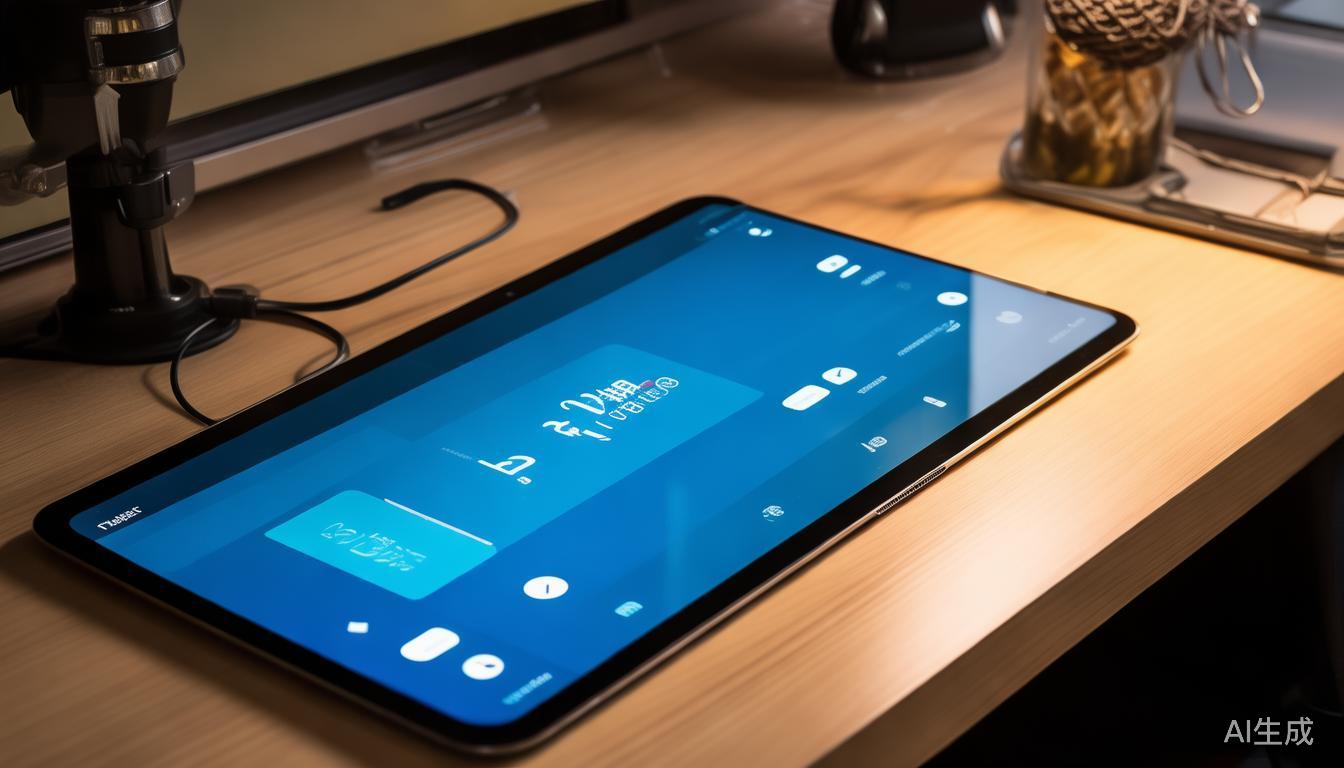 imToken钱包最新版本更新_如何通过imToken官网获取官方版的更新信息_imToken官方更新通知获取