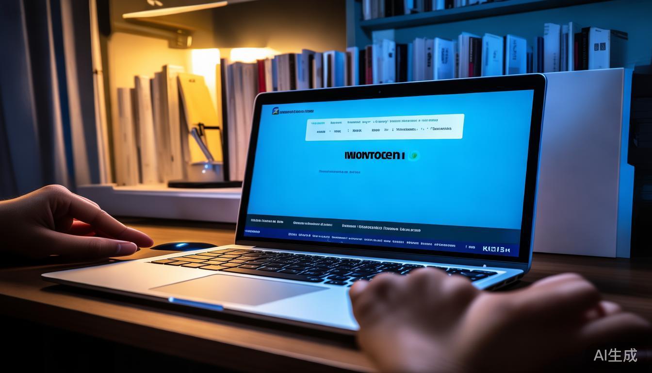 如何在官网下载安装imtoken钱包以提高交易效率？_imToken官网下载_imToken钱包安全安装教程