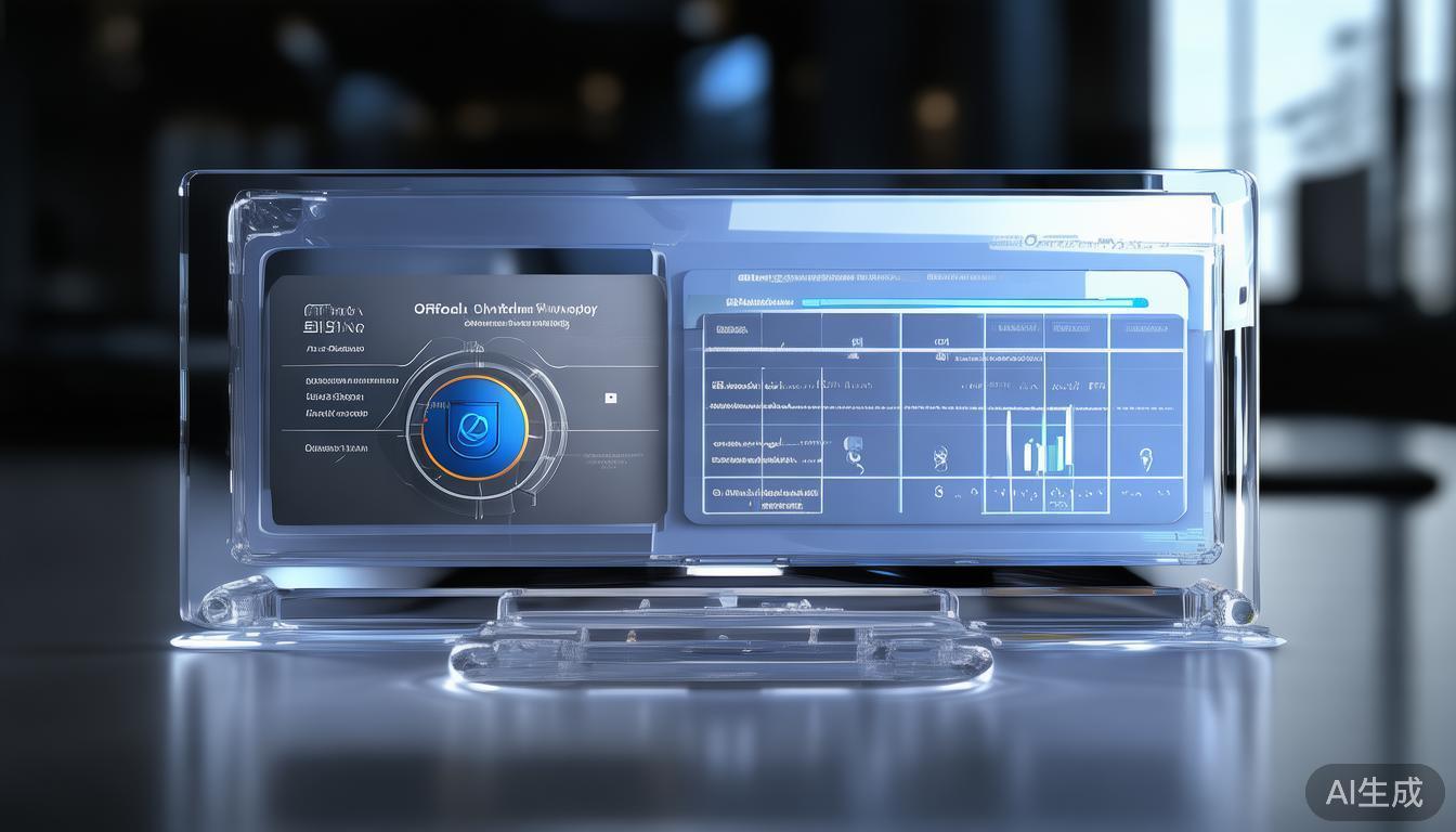imToken官网正版下载的市场生态与配置策略_imToken冷钱包热钱包分层管理策略_imToken钱包去中心化应用生态