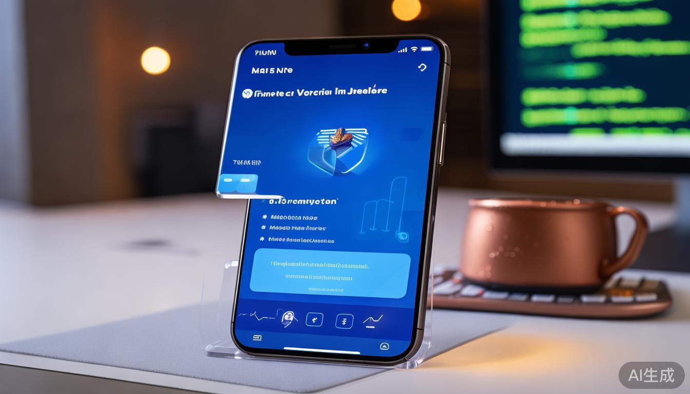 安卓im钱包币种兑换流程_如何用im钱包安卓版进行币种兑换?_官方下载im钱包安全操作