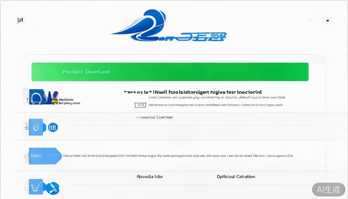 imToken官网正版下载的用户期望与产品调整_安全可靠数字资产管理工具_imToken官网正版下载