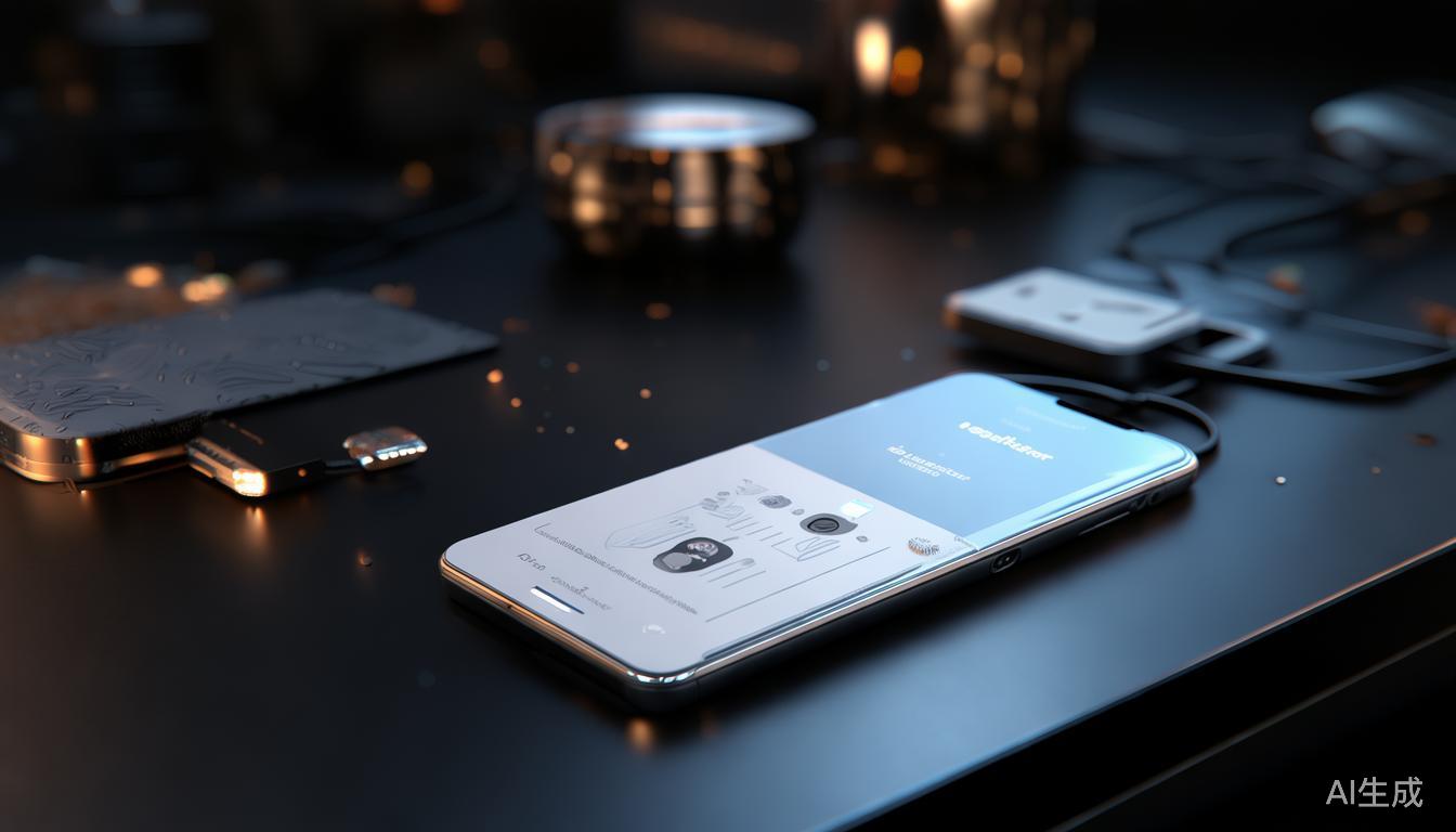 imToken 1.0安卓版本定位差异_安卓用户钱包需求变化_最新imToken官网下载1.0安卓的市场观察与用户需求