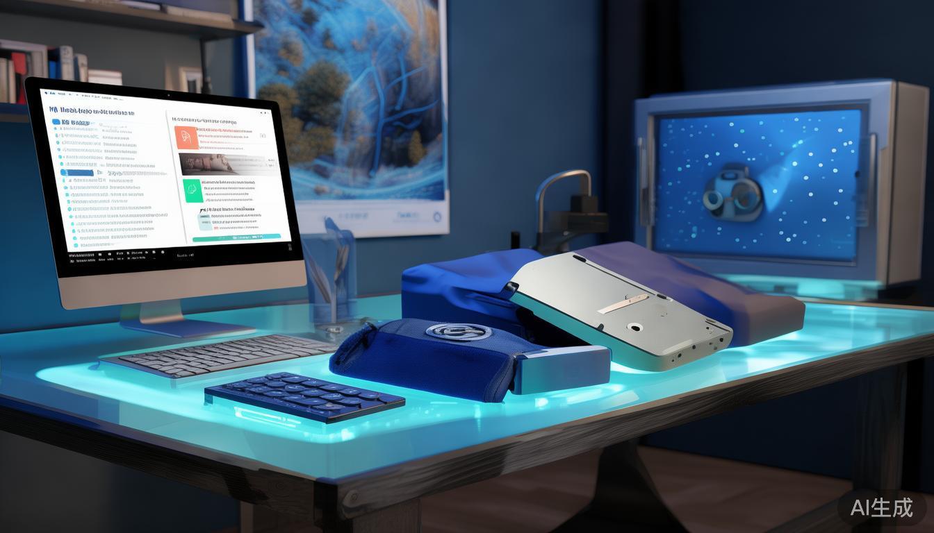 imToken钱包管理数字资产_imToken支持的主流区块链资产_如何通过imtoken钱包官方app管理数字资产组合?