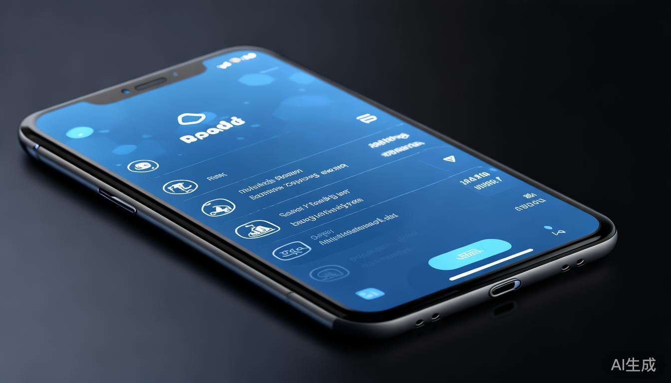 通过imToken钱包APP参与市场活动的方式_imTokenDApp浏览器Discover页面链上活动_imToken钱包参与空投质押治理投票