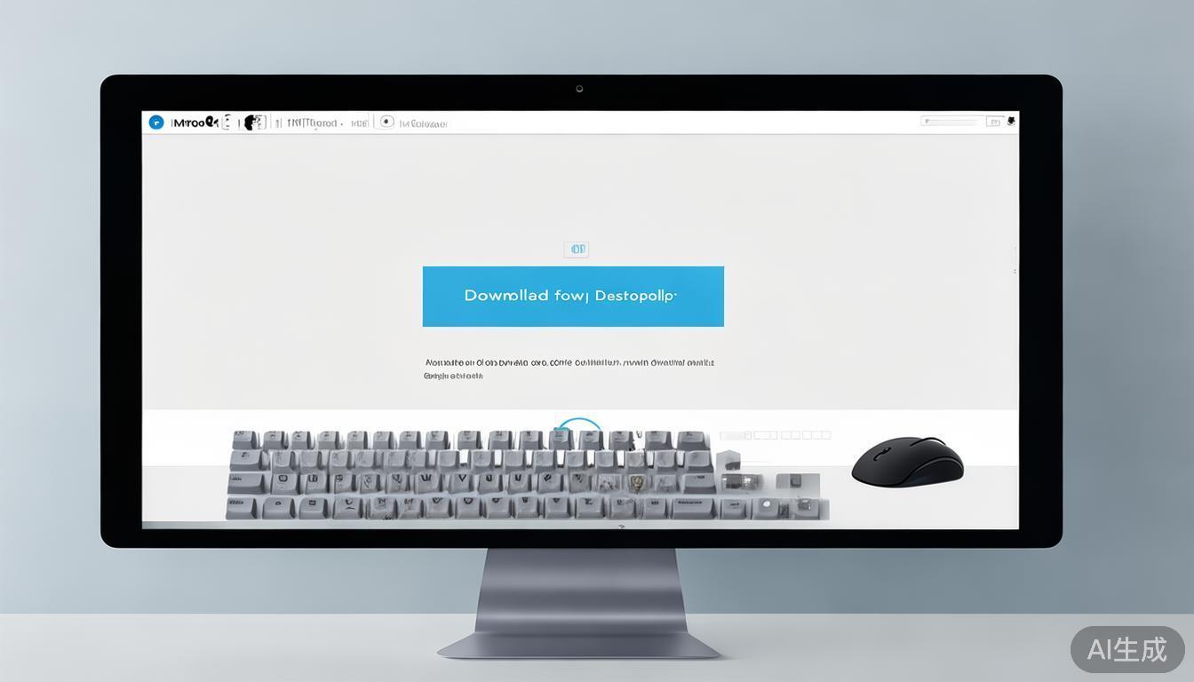 imToken钱包官网安全下载_imtoken钱包官网的下载链接真的安全吗？_imToken钱包获取官方渠道