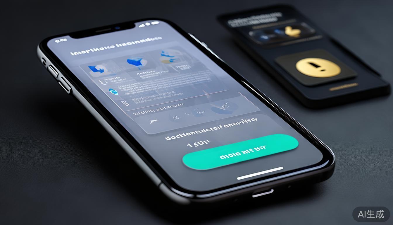 苹果用户对于imtoken钱包的评价总结_imToken苹果用户体验_imToken钱包功能评价