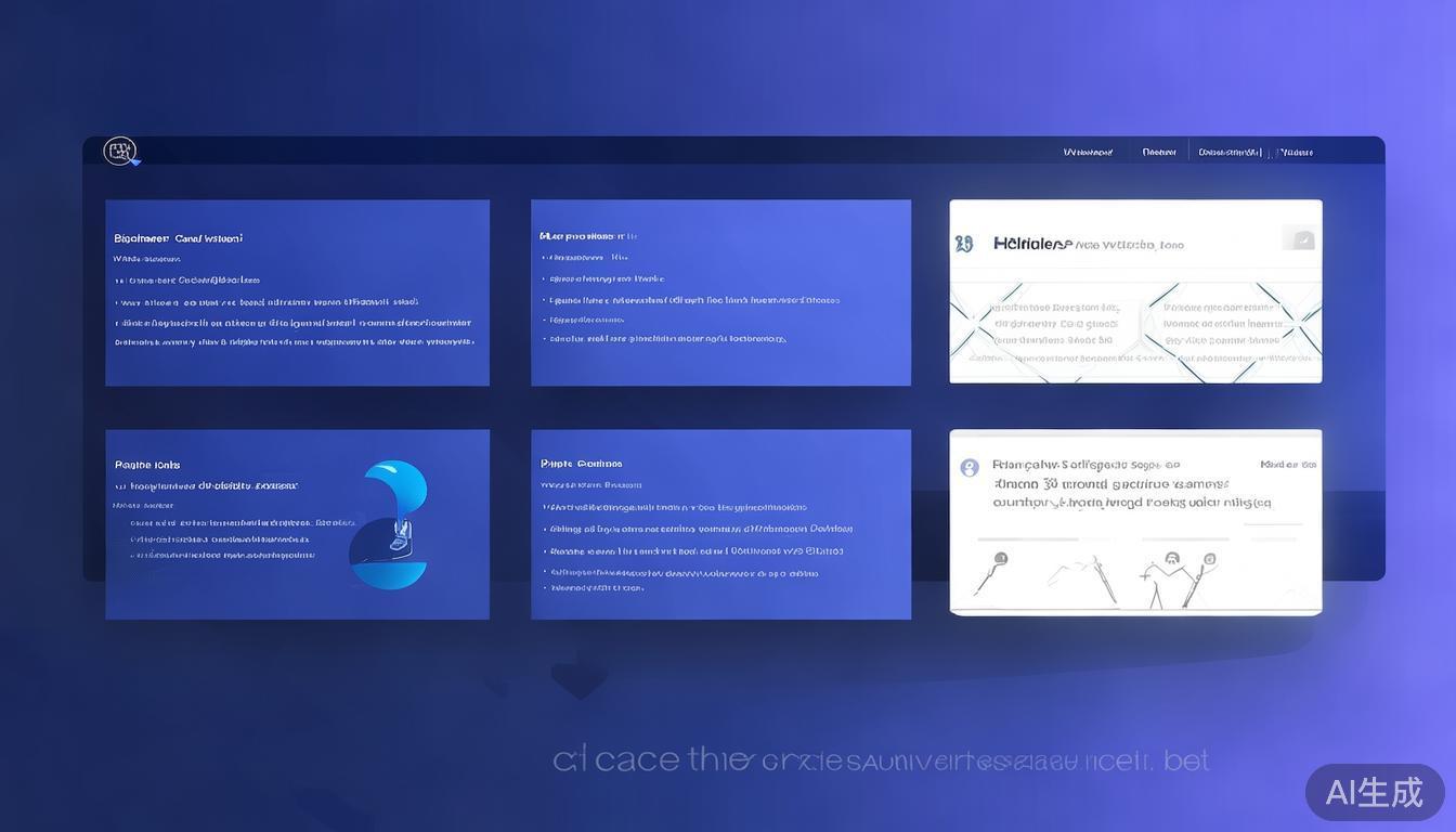 imToken官网增强互动性_如何通过imToken钱包官网地址提升平台的互动性？_imToken官网新手引导设置