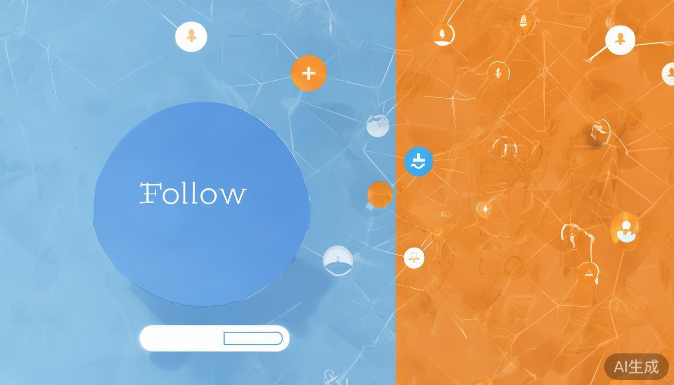 imToken官方网站的社交网络与用户整合_imToken官网社交功能局限性_Web3产品用户体验困境