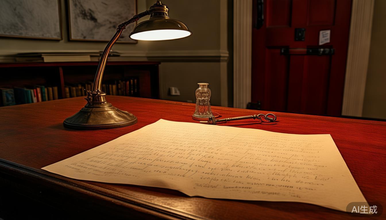 风险安装权限在哪里_风险应用安装授权是什么意思_如何在imToken下载安装中实施风险管理?