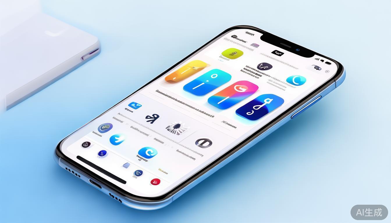 imToken防止资产损失_imToken钱包官网地址的用户案例与实际操作_imToken安全使用方法