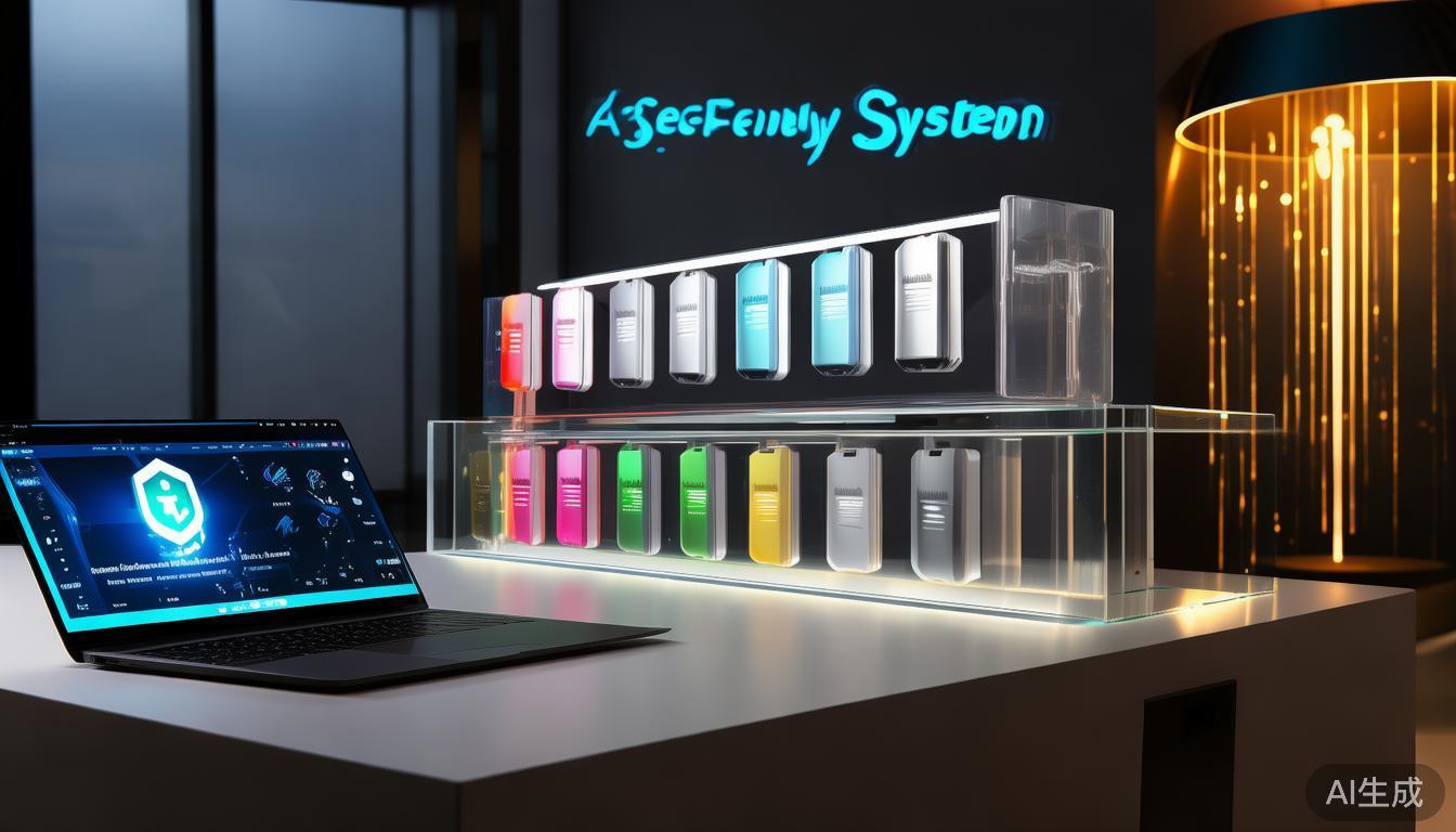 imToken新地址使用指南：如何拓宽投资渠道，实现资产安全管理？