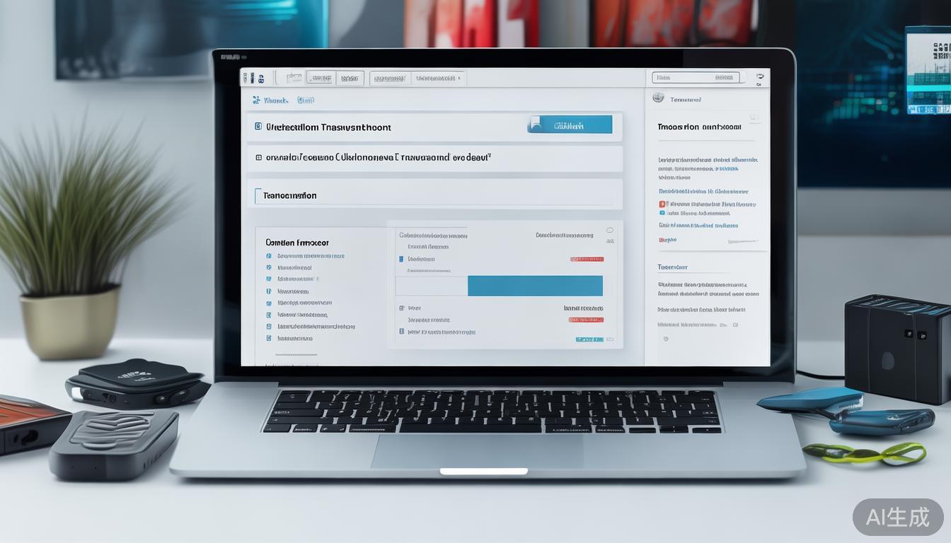 imToken新地址安全指南：保障合约执行，防范数字货币交易风险
