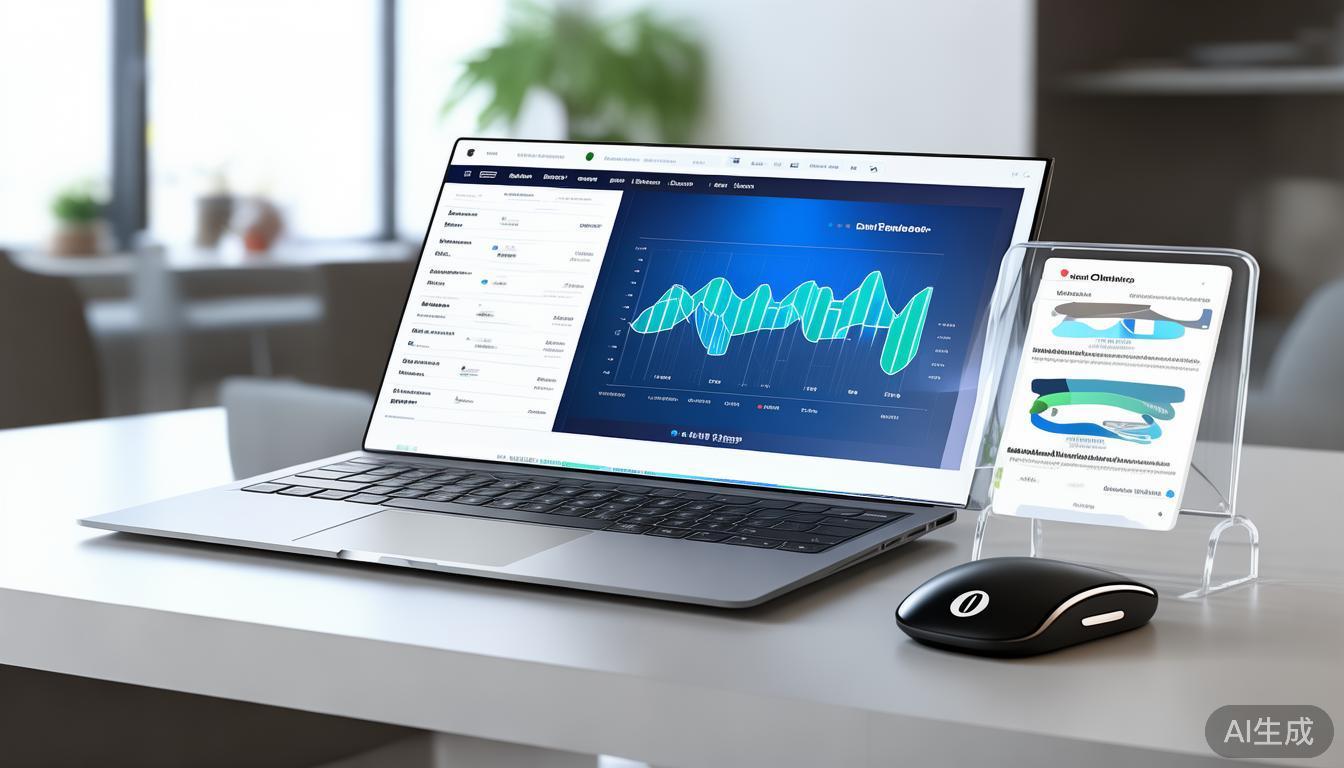 imToken 2.0 国际版 资产追踪_如何在imToken官网下载2.0国际版上分析投资收益?_imToken 2.0 国际版 收益分析