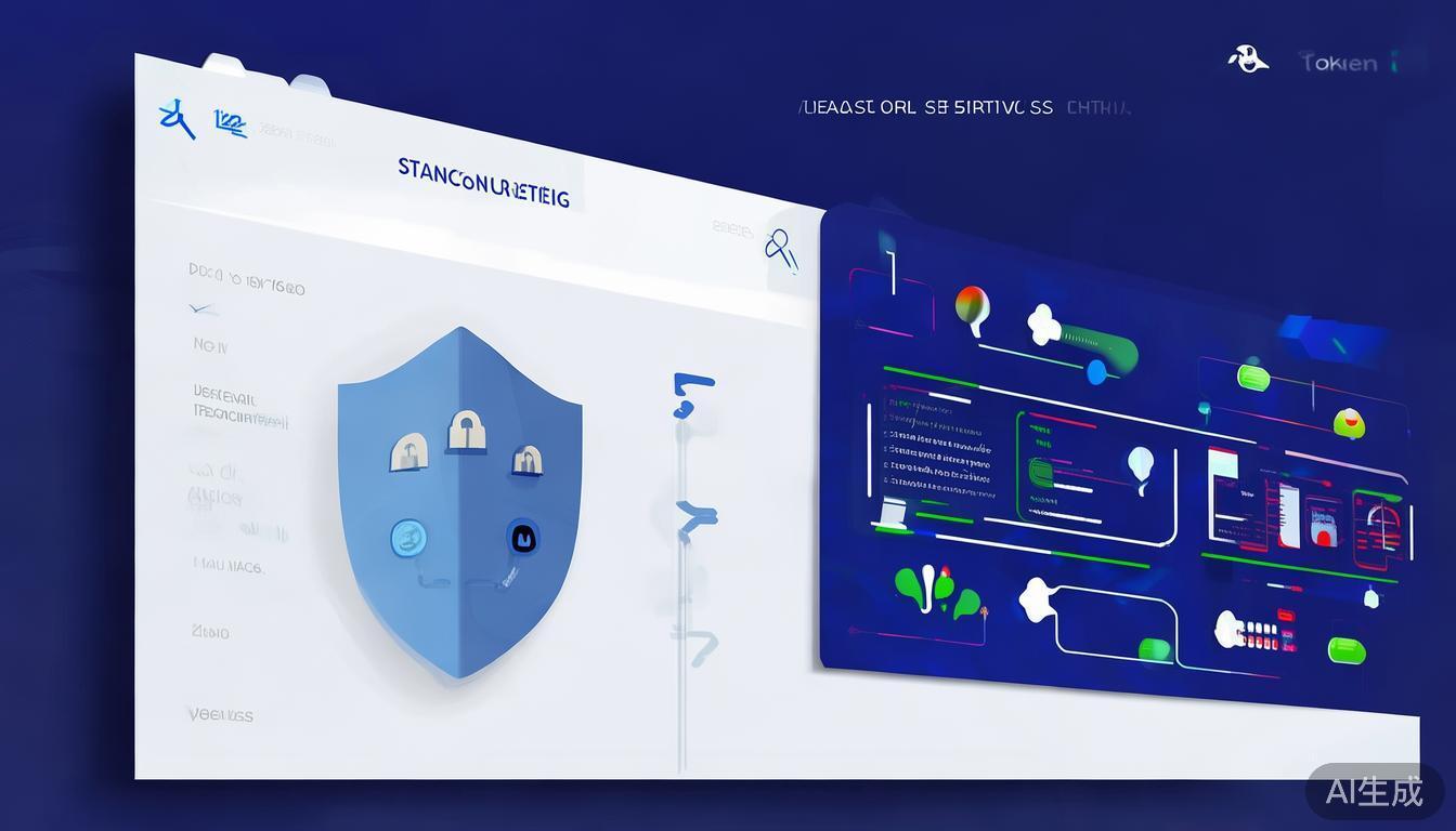 tokenim钱包的安全审核机制分析,保护用户资金安全的详细措施与策略。_TokenIm私钥本地化存储_TokenIm钱包安全审核