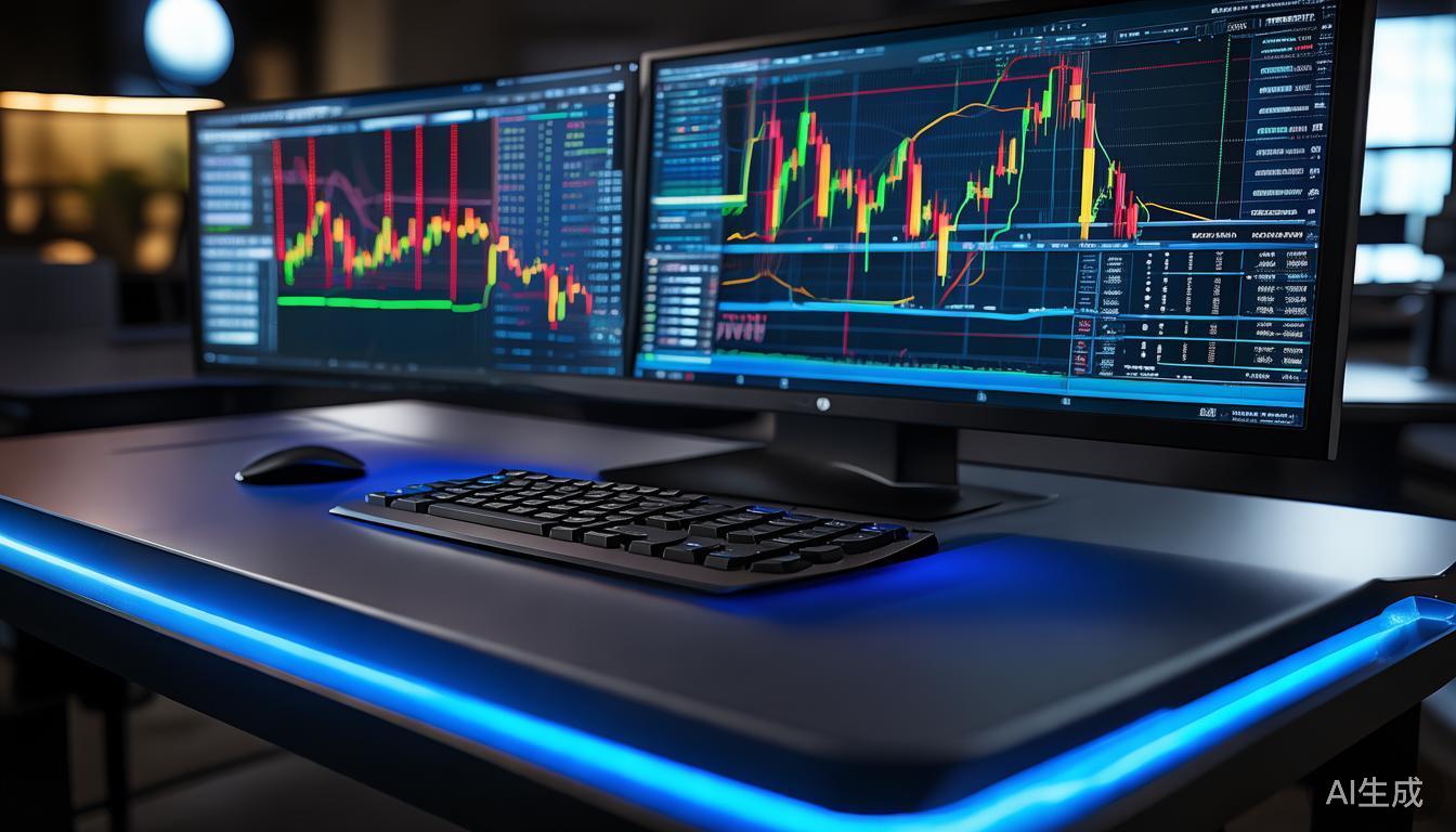 IMToken官方版本兑换功能_加密财富管理关键保障_通过imToken官网版实现快速资产兑换