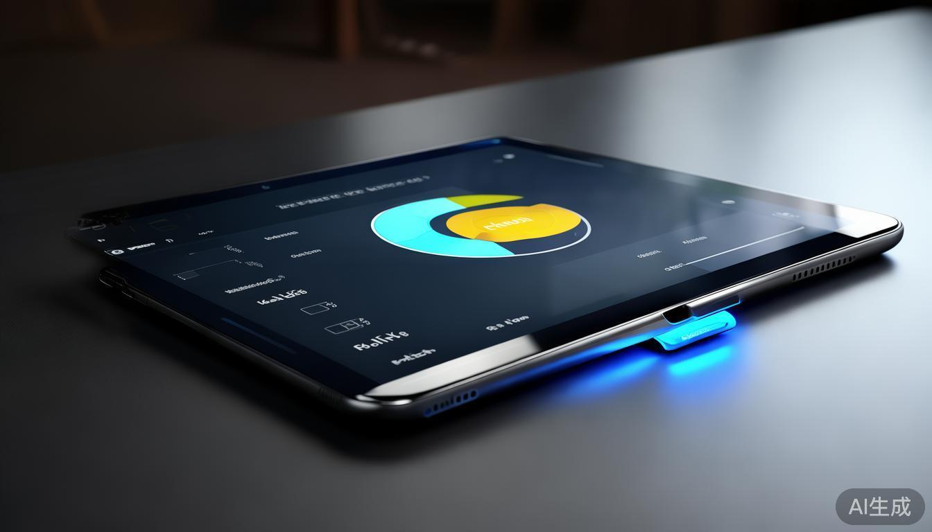 个性化定制服务如何优化投资策略？借助Token钱包，实现精准资产管理