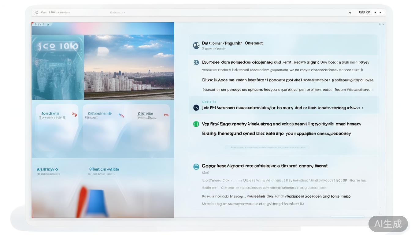 imToken官方下载指南：认准imtoken.io，筑牢资产安全第一道防线